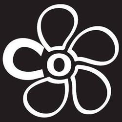 Be Style Parfums, Antwerpen openingstijden