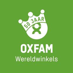 Oxfam - wereldwinkel Dilbeek, openingstijden