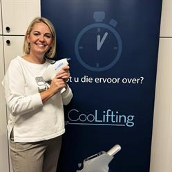 Naturel - salon de beauté, Bree openingstijden