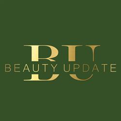 Beautyupdate, Bree openingstijden