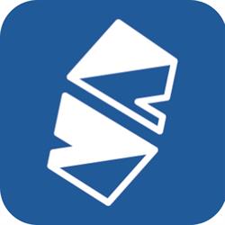 Het Spectrum Gent, openingstijden