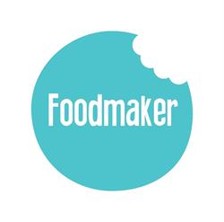 Foodmaker, Berchem openingstijden