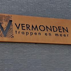 Vermonden bv, Hoogstraten openingstijden
