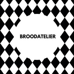 Het Broodatelier Mortsel, openingstijden