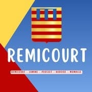 Commune de Remicourt, openingstijden
