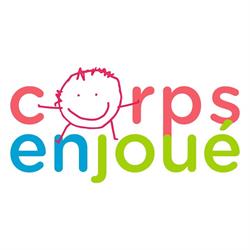 Corpsenjoué, Walhain-Saint-Paul openingstijden