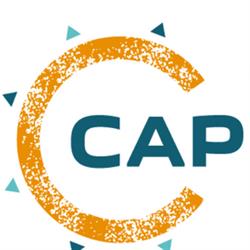 Cabinet de Coaching Captitude, Rosières openingstijden