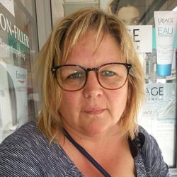 Kapsalon Els, Geluwe openingstijden