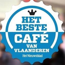 Snooker Meulebeke, openingstijden