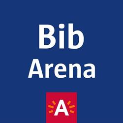 Bibliotheek Arena, Deurne openingstijden