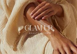 Glam Up, Waasmunster openingstijden