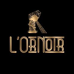 L’or Noir, Houthalen-Helchteren openingstijden