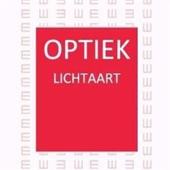 Optiek Lichtaart, openingstijden