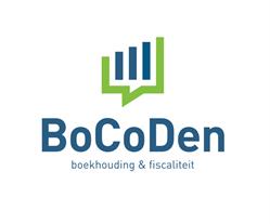 Bocoden, Wakken openingstijden