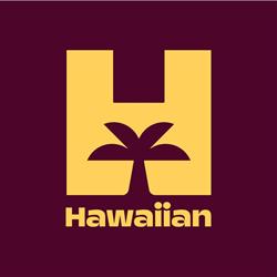 Hawaiian Poké Bowl, Kortrijk openingstijden