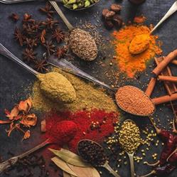 Masala Express, Kortrijk openingstijden
