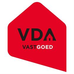 VDA Vastgoed, Mortsel openingstijden