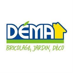DEMA - Basècles, Beloeil openingstijden