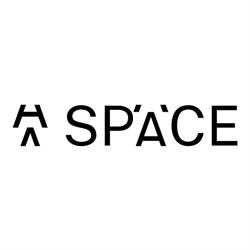 A-Space, Antwerpen openingstijden