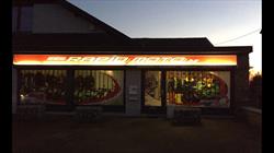Rapidmoto, Soumagne openingstijden