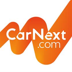 CarNext.com, Aartselaar openingstijden