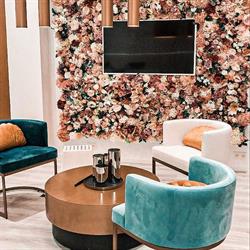 Institut lily, Louvain-la-Neuve openingstijden