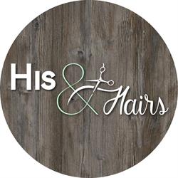 His & Hairs, Leuven openingstijden