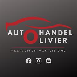 Autohandel Olivier, Nazareth openingstijden