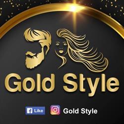 Gold Style, Leuven openingstijden