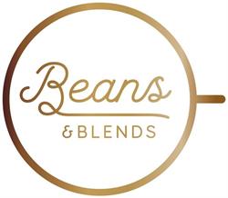 Beans & Blends, Tielen openingstijden