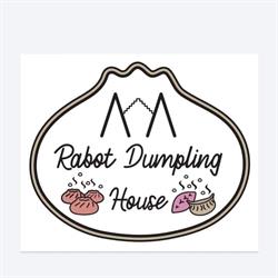Rabot Dumpling House, Gent openingstijden