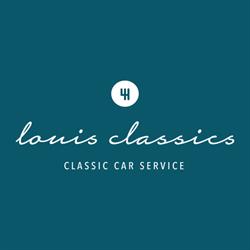 Louis Classics, Moorsele openingstijden