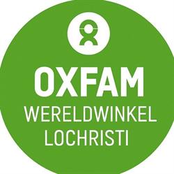 Oxfam Wereldwinkel Lochristi, openingstijden