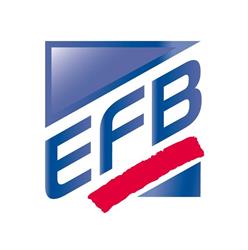 E.F.B., Büllingen openingstijden