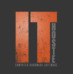 IT-Hoste, Kruibeke openingstijden