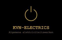 KVN-Electrics, Schelderode openingstijden