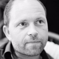 Frederik Van Driessche - psychoanalyse en psychotherapie, Gent openingstijden