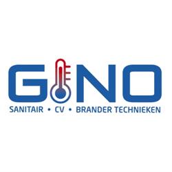 Gino, Zwevegem openingstijden