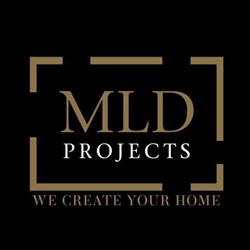 MLD Projects, Waregem openingstijden