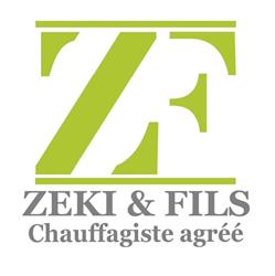 Ets. Zeki et fils, Seraing openingstijden