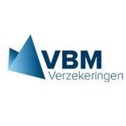 VBM Verzekeringen, Tremelo openingstijden