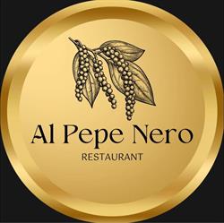 Al Pepe Nero, Aywaille openingstijden