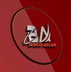 BRICO ATLAS, Charleroi openingstijden