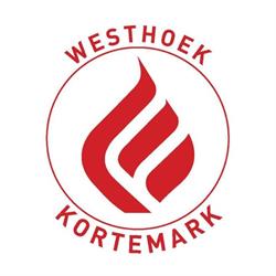 Brandweer Westhoek - Post Kortemark, openingstijden
