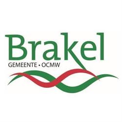 Gemeente Brakel, openingstijden