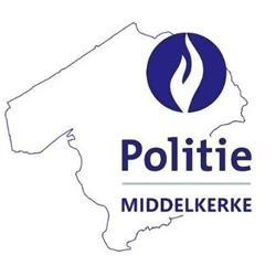 Lokale Politie Middelkerke, openingstijden