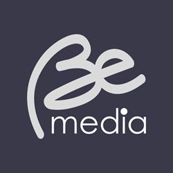 Be Media - inspire to grow, Torhout openingstijden