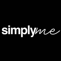 SimplyMe, Borgerhout openingstijden