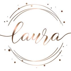 Instituut Laura, Kontich openingstijden