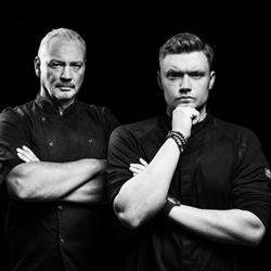 Bakkerij Petris, De Haan openingstijden